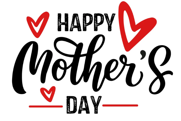 Watch Martha's Mother's Day video