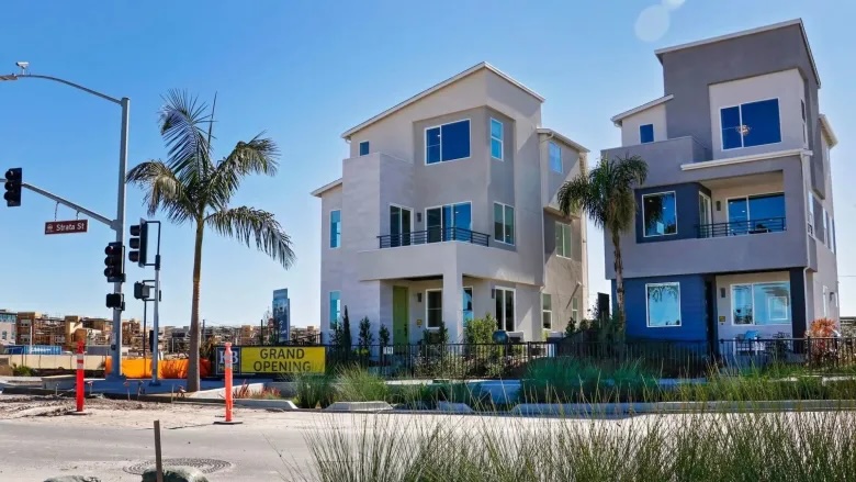 A new proposal could reshape how—and where—we build. Here's what it means for you.