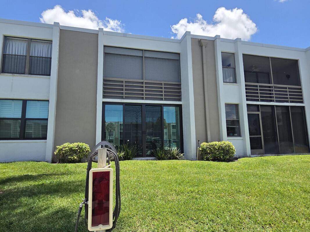1950 Southwest Palm City Road, Unit 10106 Stuart, FL 34994 - Photo 8 of 8 8