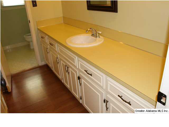 1520 Caribbean Circle Alabaster, AL 35007 - Photo 18 of 32