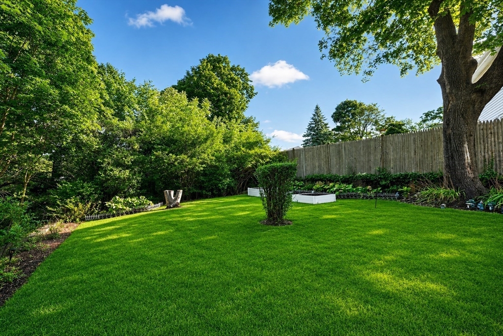 190 Pierce Road Weymouth, MA 02188 - Photo 31 of 32 Gallery Image 31