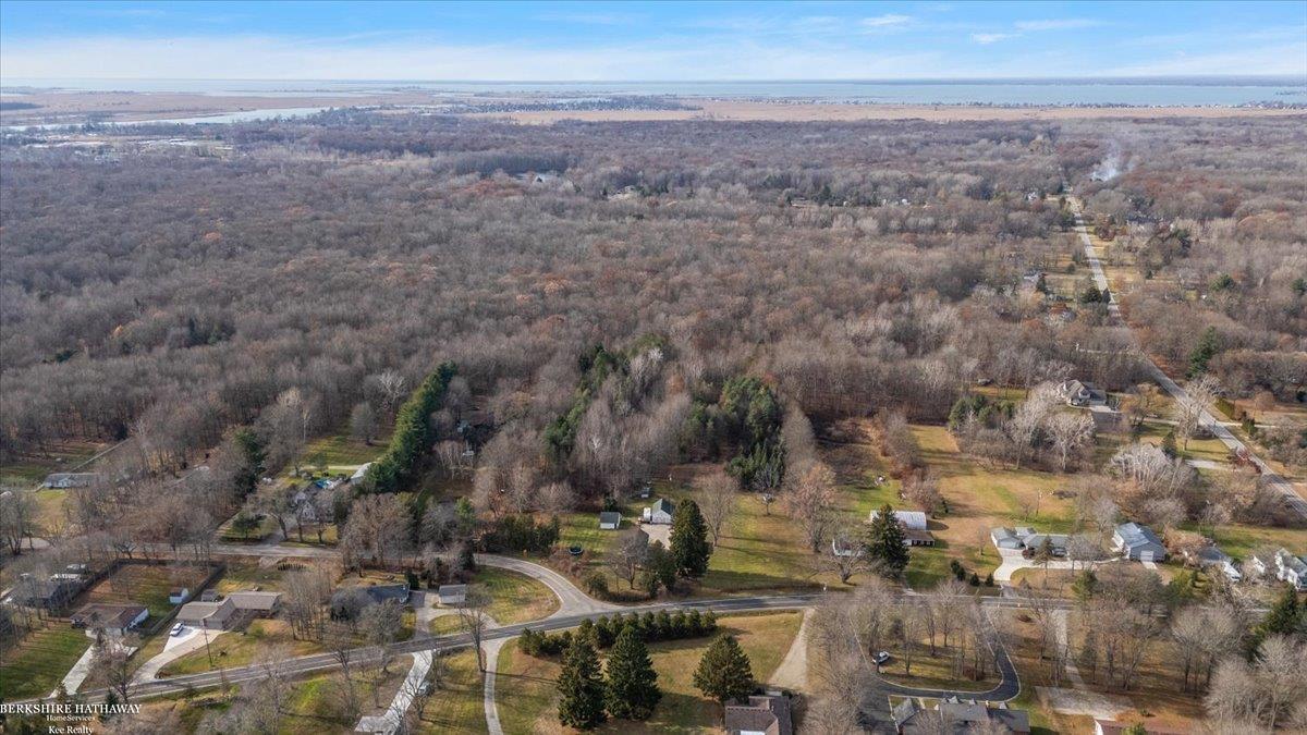 8846 Stone Road Algonac, MI 48001 - Photo 39 of 48