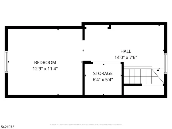 $520,000 | 117 Pershing Avenue, Roselle Park, NJ 07204