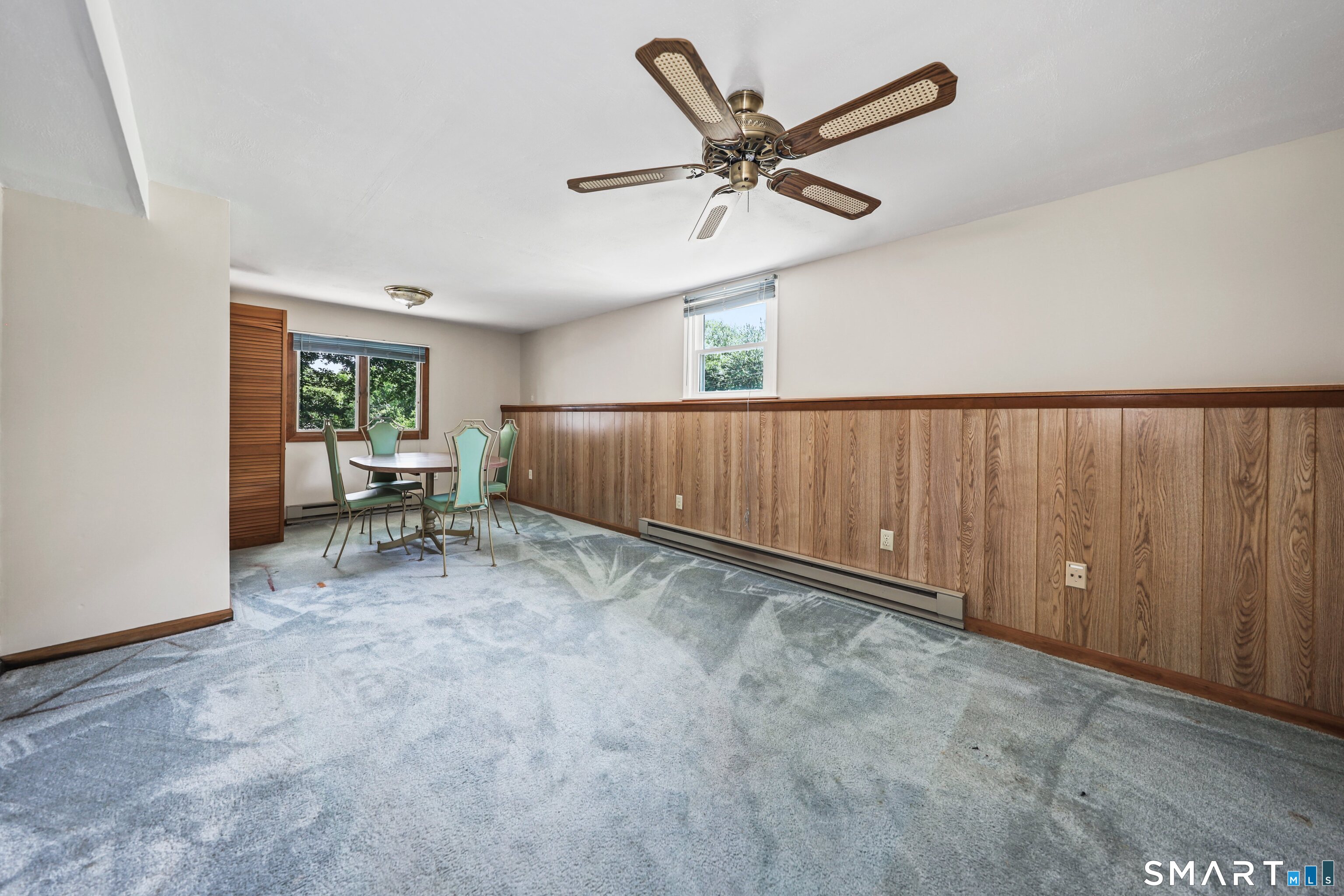 43 Rocco Drive Wolcott, CT 06716 - Photo 27 of 34