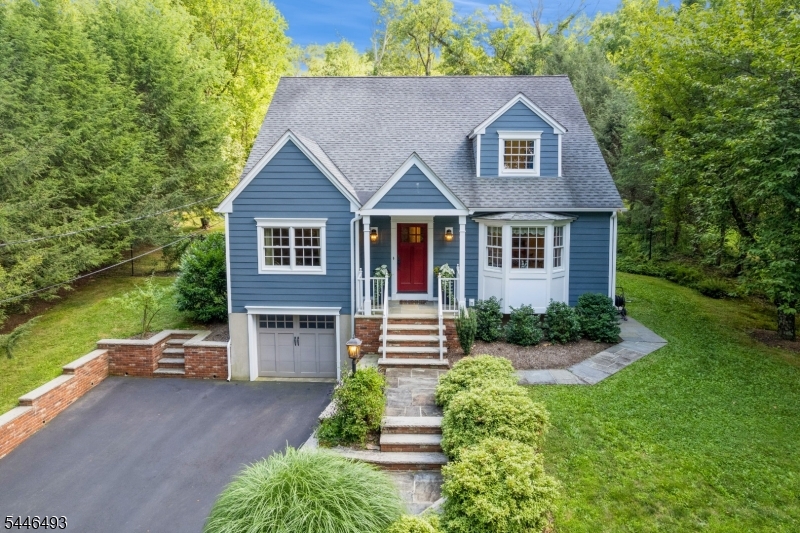 139 Long View Terrace Gillette, NJ 07933 - Photo 1 of 39