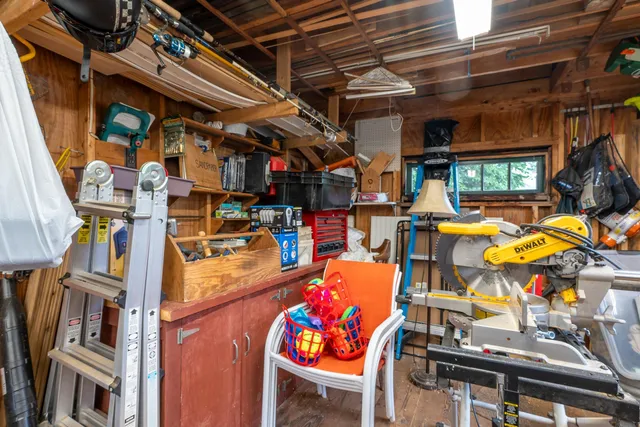 $575,000 | 26 Sea Street, Boothbay Harbor, ME 04538