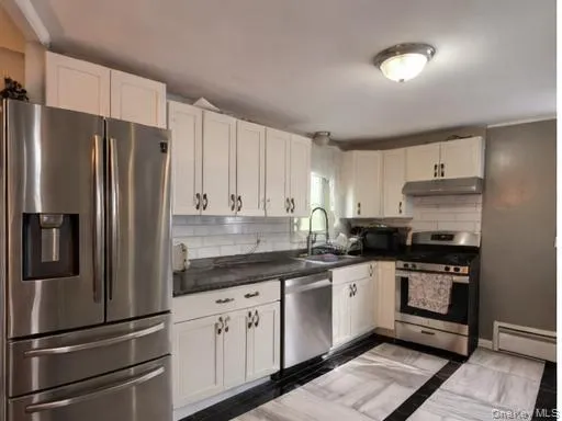 $390,000 | 1 Morris Road, Mountain Dale, NY 12763