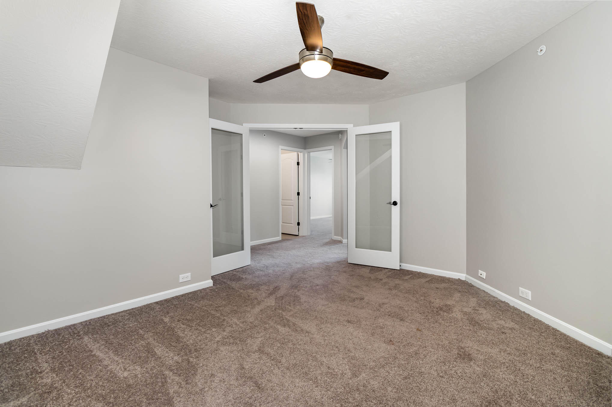 2241 Piazza Ridge, Unit 12101 Covington, KY 41017 - Photo 21 of 29 Gallery Image 21
