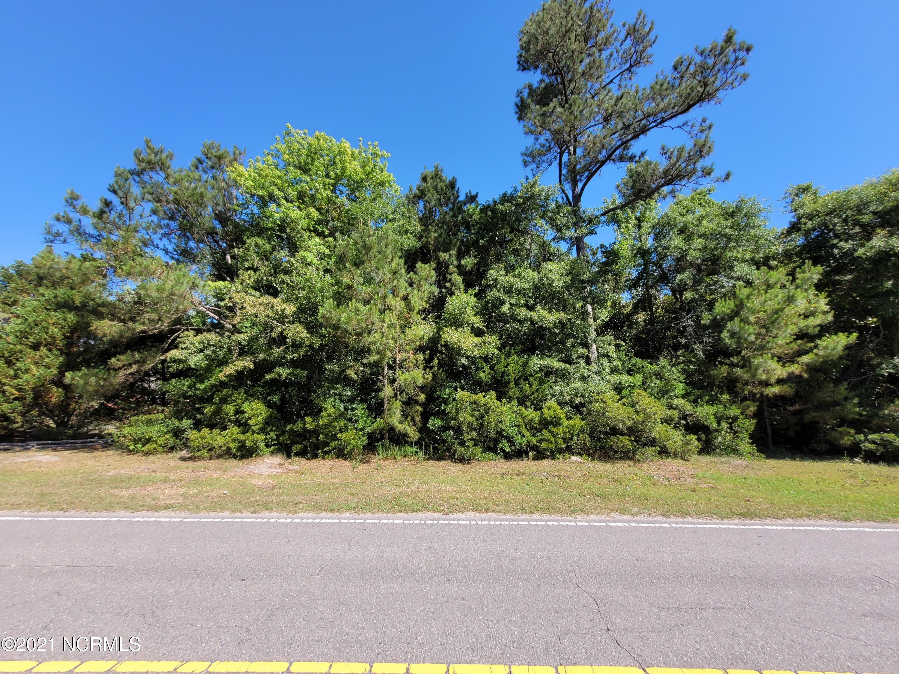 2418 Middle Sound Loop Road Wilmington, NC 28411 - Photo 2 of 10 20210531_103407
