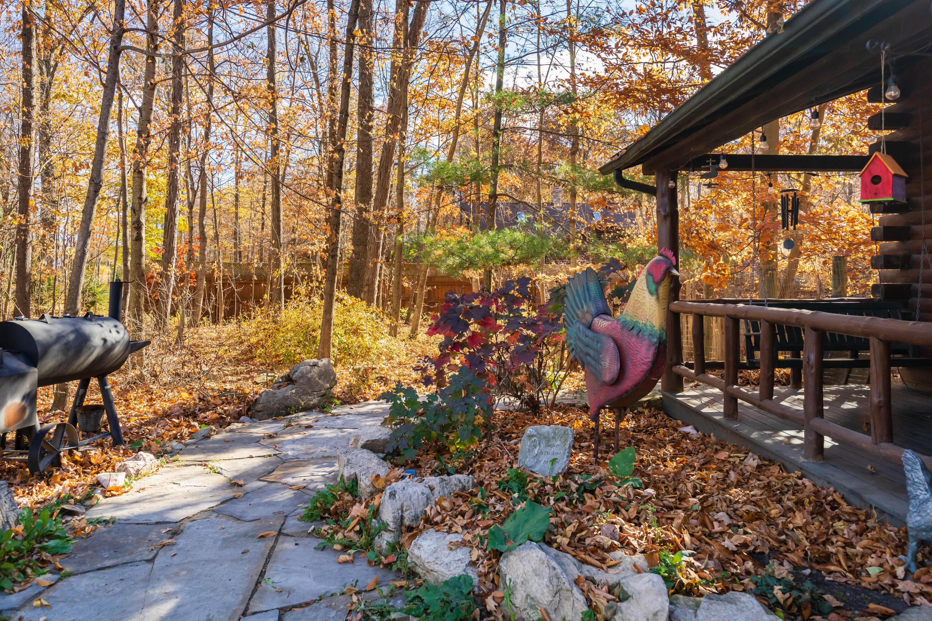 6080 Jaycox Road_MLS_6