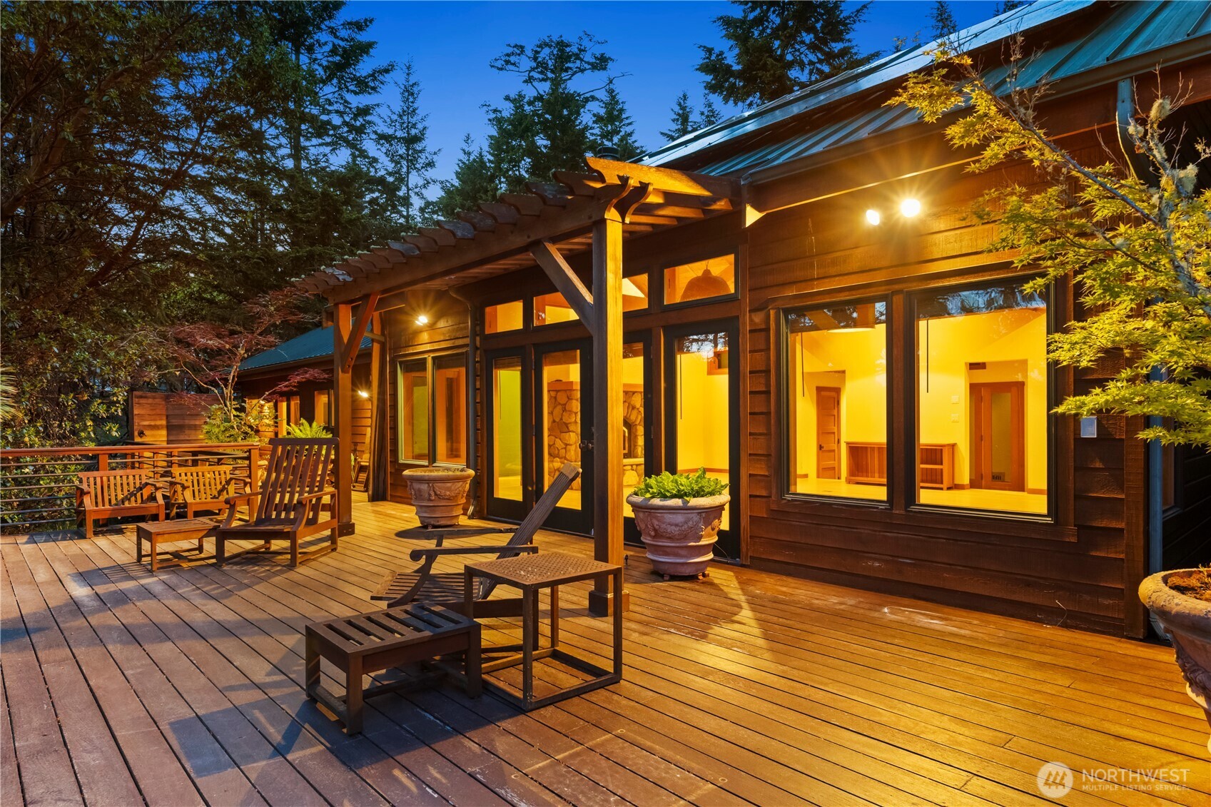 398 Hannah Road Friday Harbor, WA 98250 - Photo 20 of 40