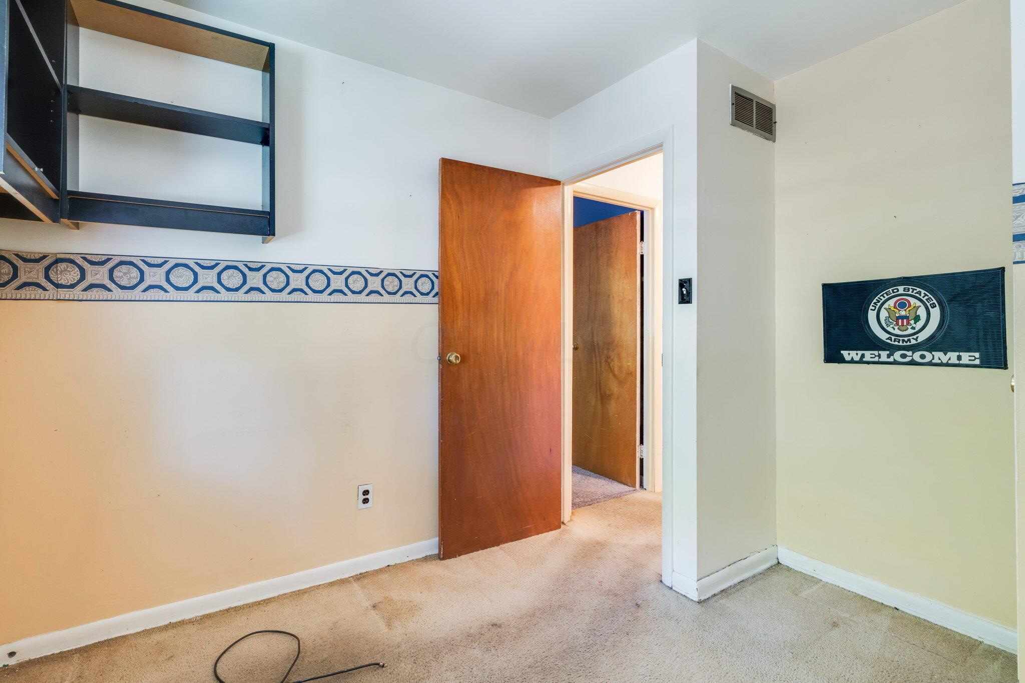 1484 Grattan Road Columbus, OH 43227 - Photo 25 of 25 14-web-or-mls-1484-grattan-rd