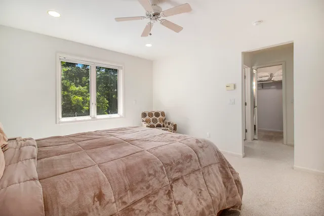 $589,000 | 5410 West Oak Ridge Road, Ludington, MI 49431