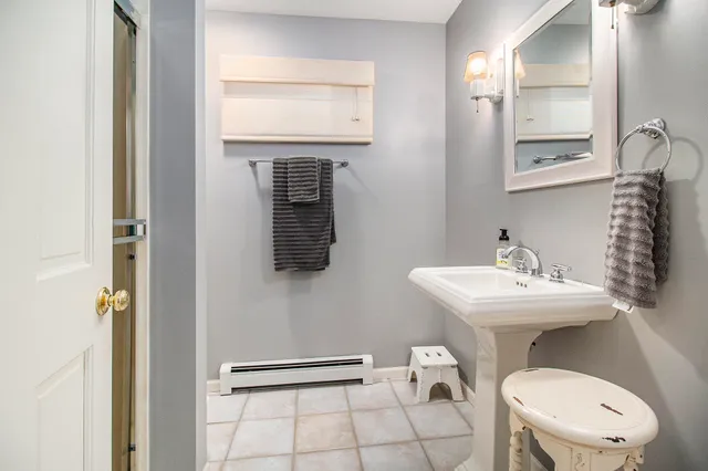 $589,000 | 5410 West Oak Ridge Road, Ludington, MI 49431