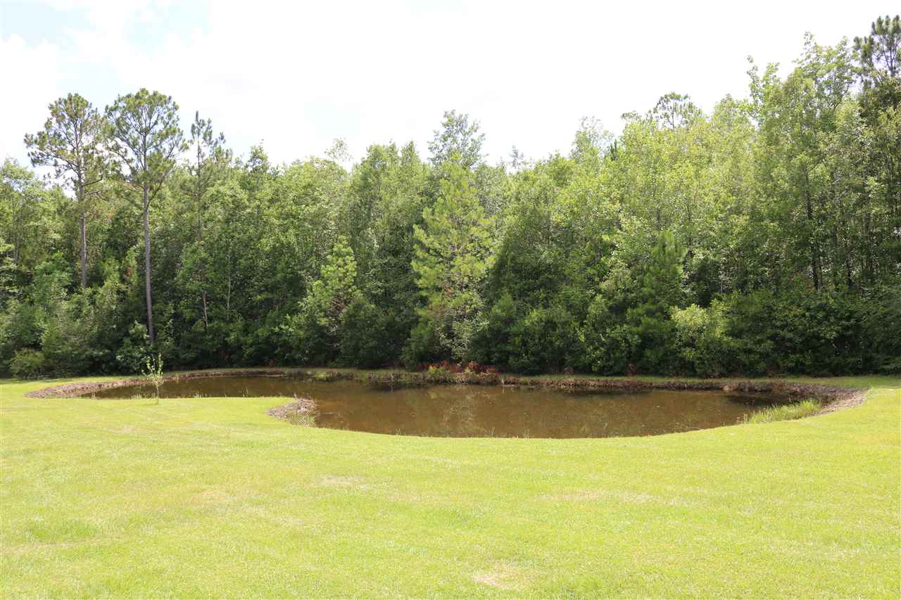 14798 Styx River Road Stapleton, AL 36578 - Photo 9 of 50