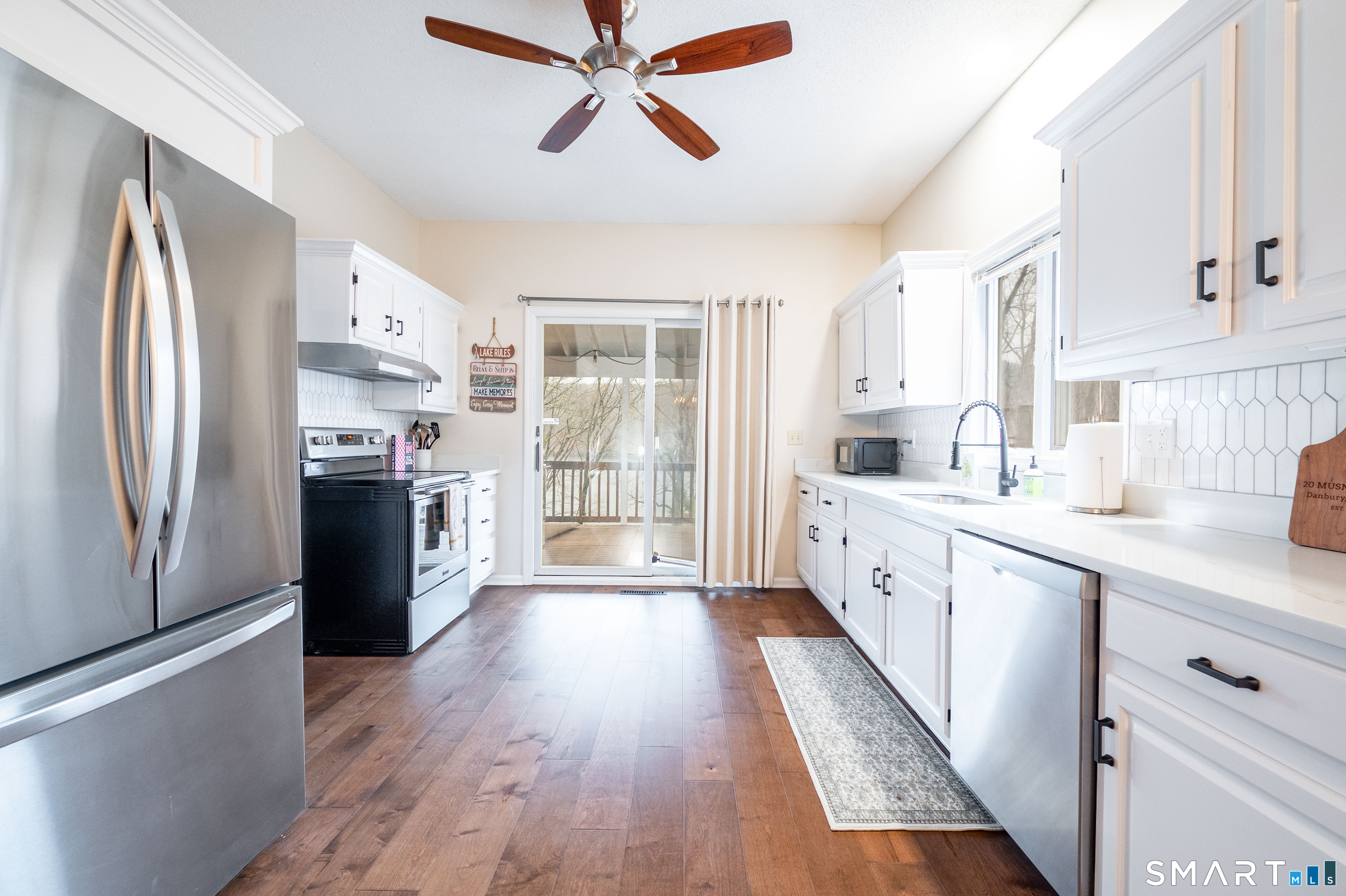 20 Musnug Road Danbury, CT 06811 - Photo 12 of 40