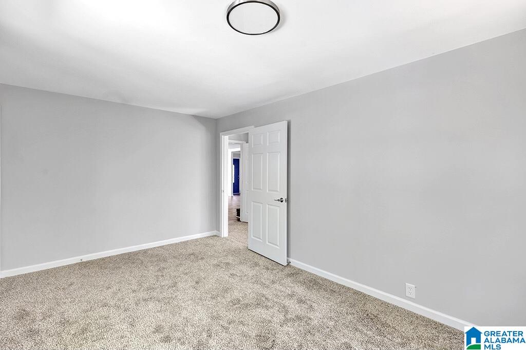 1259 13th Way Pleasant Grove, AL 35127 - Photo 18 of 23