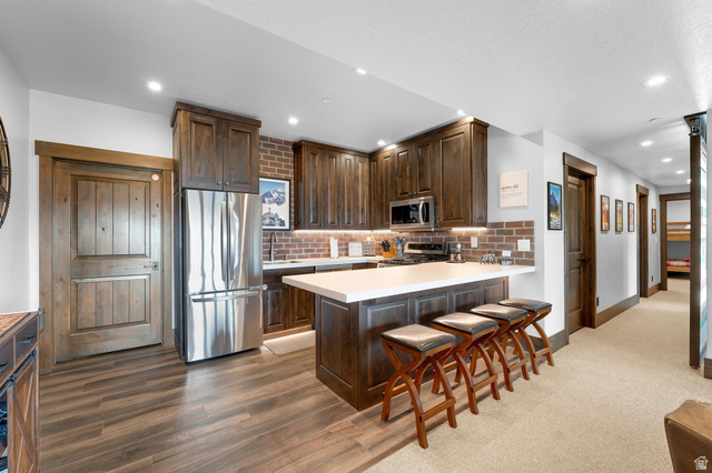 1212 Splendor Valley Road Marion, UT 84036 - Photo 33 of 66