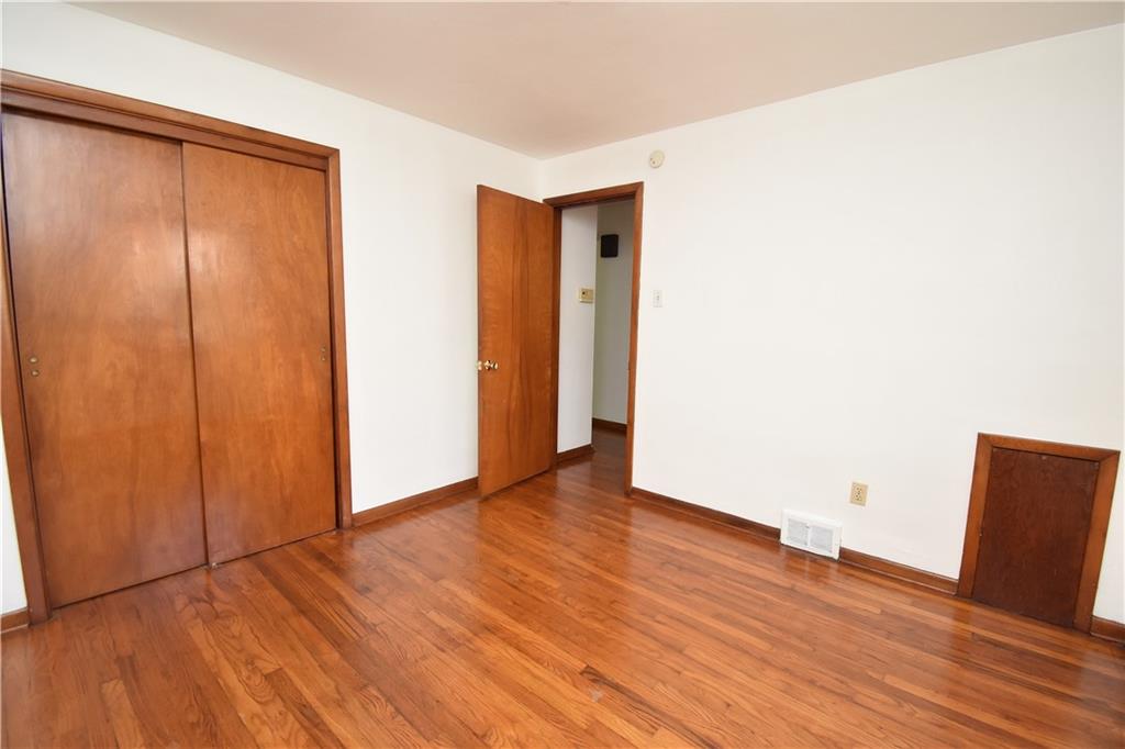 1308 Hope Hollow Road Carnegie, PA 15106 - Photo 17 of 27 Gallery Image 17