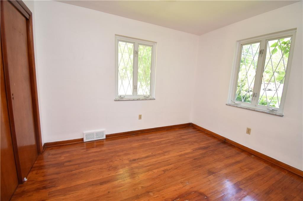 1308 Hope Hollow Road Carnegie, PA 15106 - Photo 19 of 27 Gallery Image 19