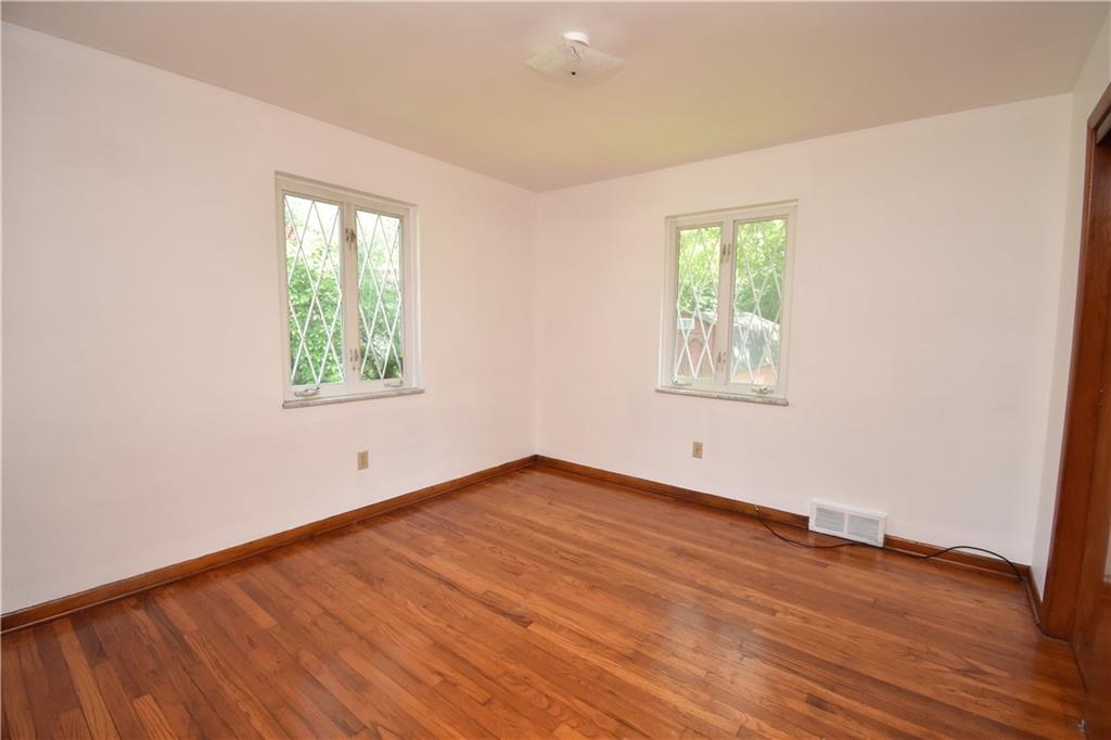 1308 Hope Hollow Road Carnegie, PA 15106 - Photo 20 of 27 Gallery Image 20