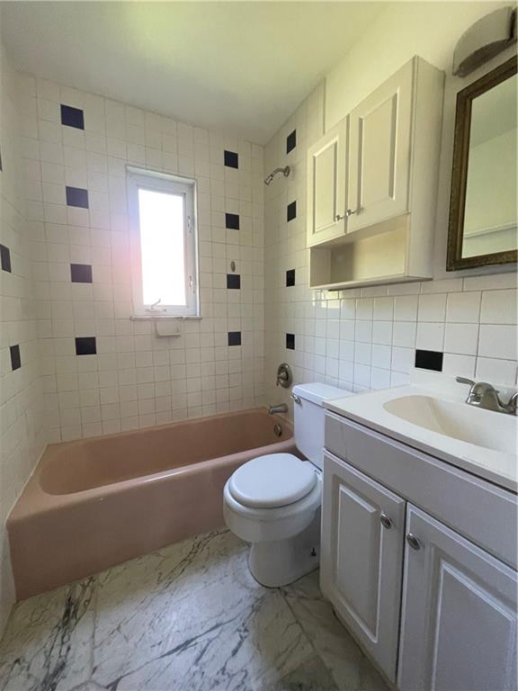1308 Hope Hollow Road Carnegie, PA 15106 - Photo 22 of 27 Gallery Image 22