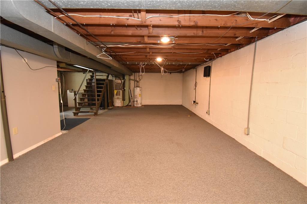 1308 Hope Hollow Road Carnegie, PA 15106 - Photo 23 of 27 Gallery Image 23