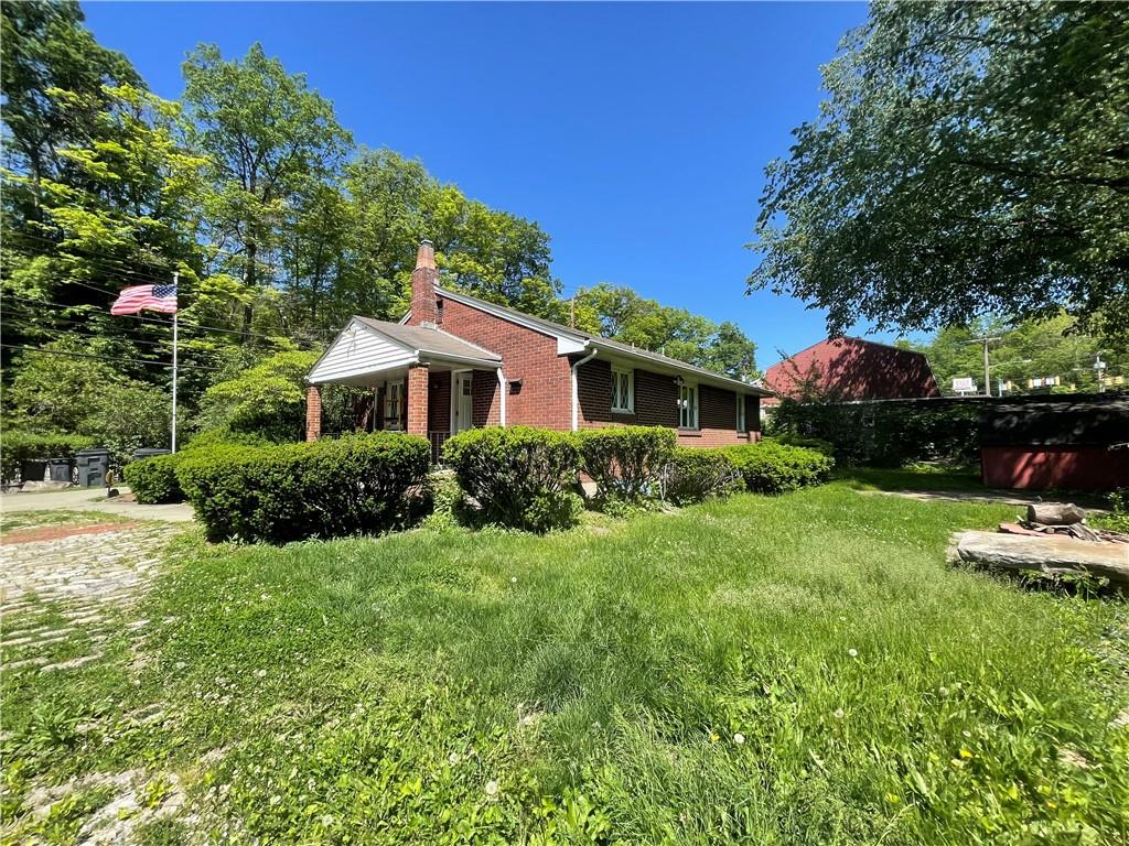 1308 Hope Hollow Road Carnegie, PA 15106 - Photo 5 of 27 Gallery Image 5