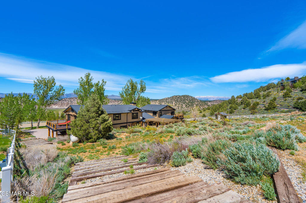 716 Aspen Springs Ranch Road Mammoth Lakes, CA 93546 - Photo 71 of 106 716 Aspen Springs Ranch Rd
