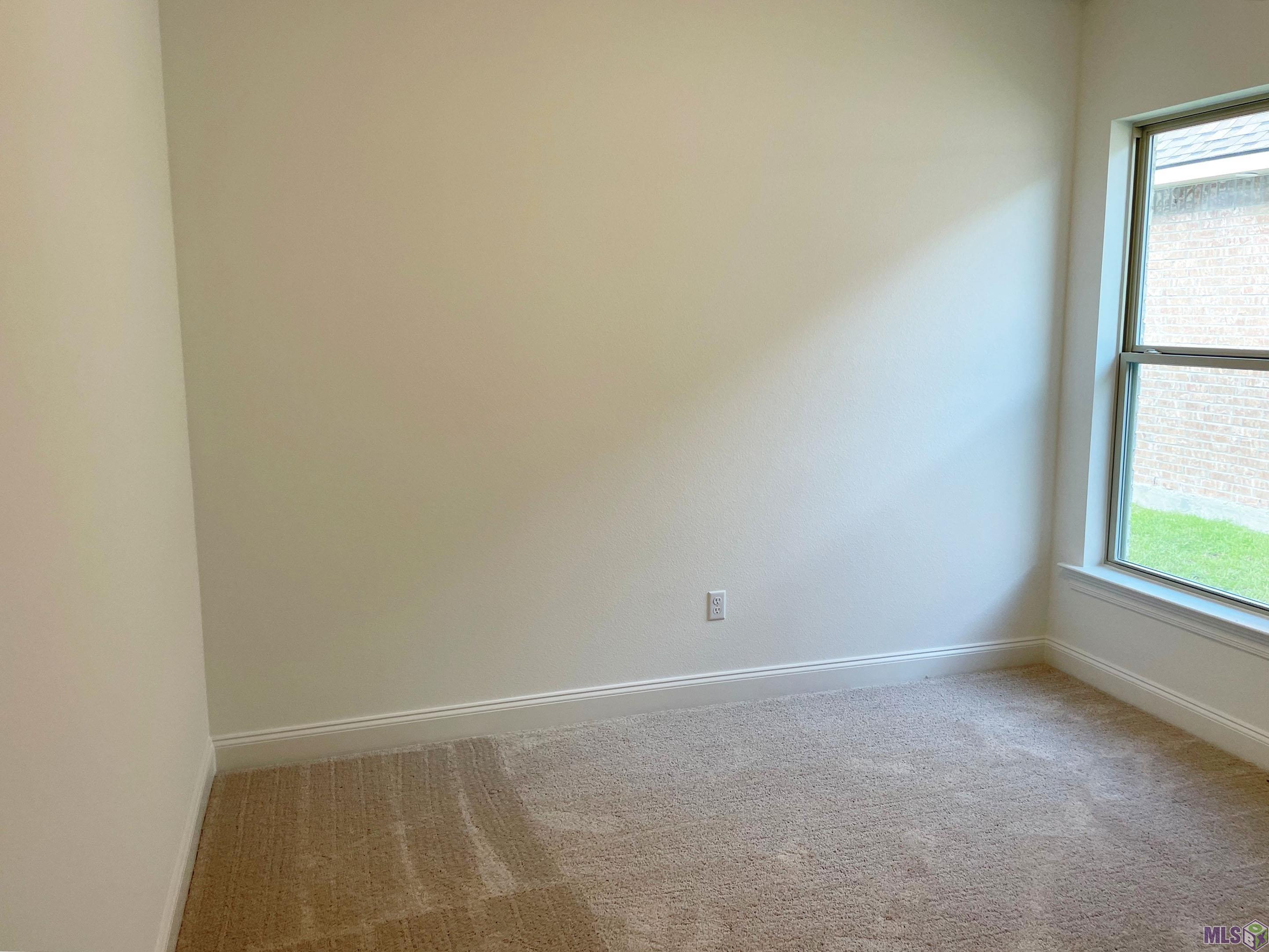 410 Rue Evangeline Houma, LA 70364 - Photo 5 of 11