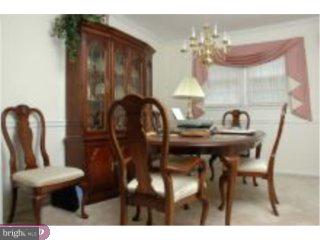 31 Brooktree Road East Windsor, NJ 08520 - Photo 4 of 6 Gallery Image 4
