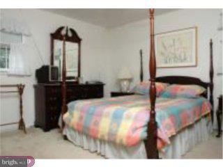 31 Brooktree Road East Windsor, NJ 08520 - Photo 5 of 6 Gallery Image 5