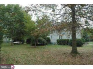 31 Brooktree Road East Windsor, NJ 08520 - Photo 6 of 6 Gallery Image 6