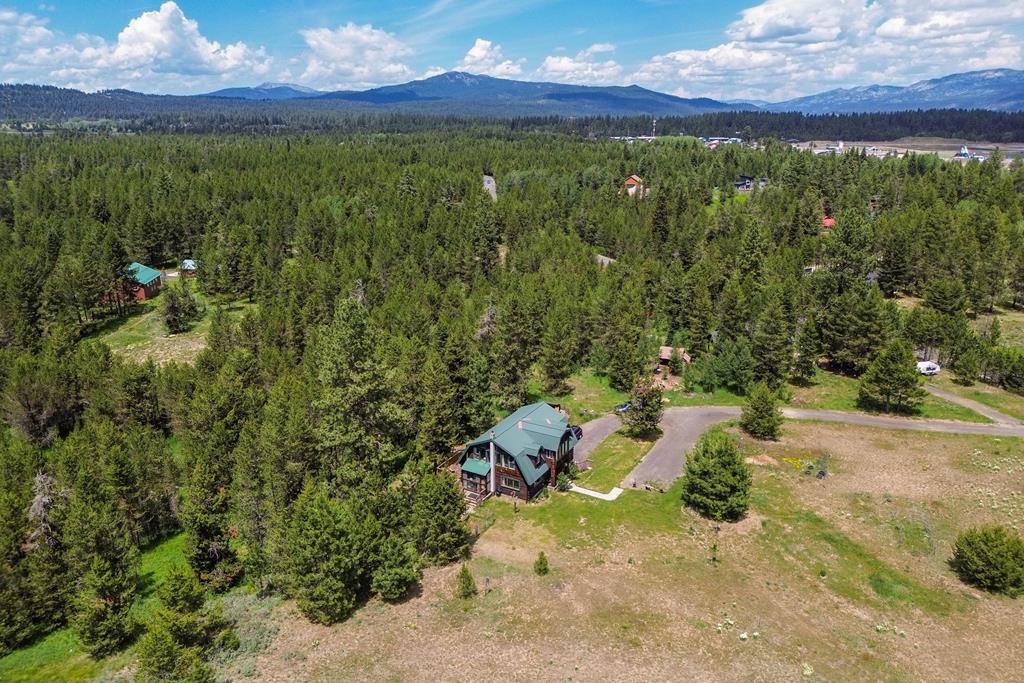 97 Coy Road McCall, ID 83638 - Photo 50 of 53