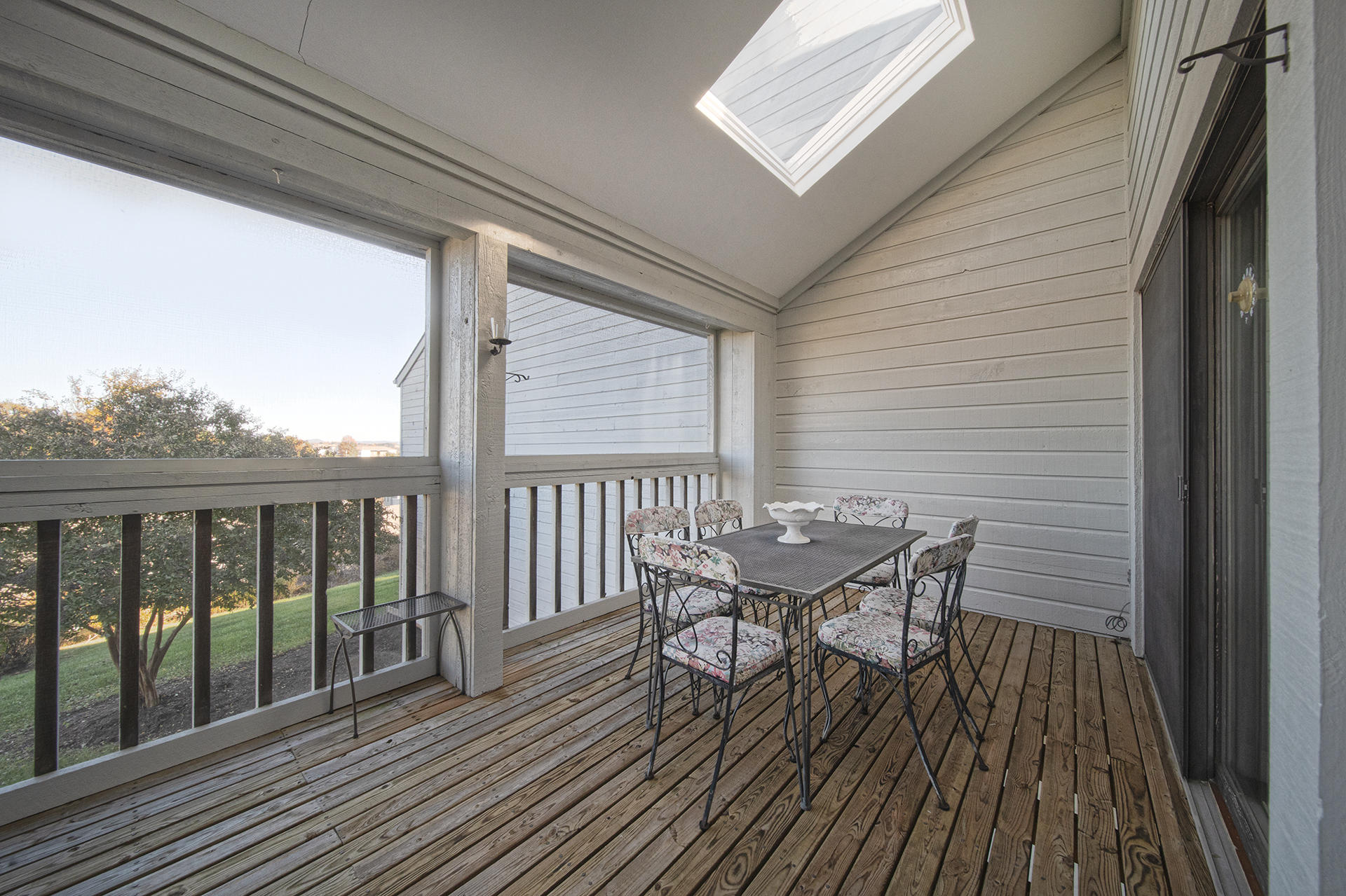 2538 South Clearing Road Salem, VA 24153 - Photo 14 of 29 14
