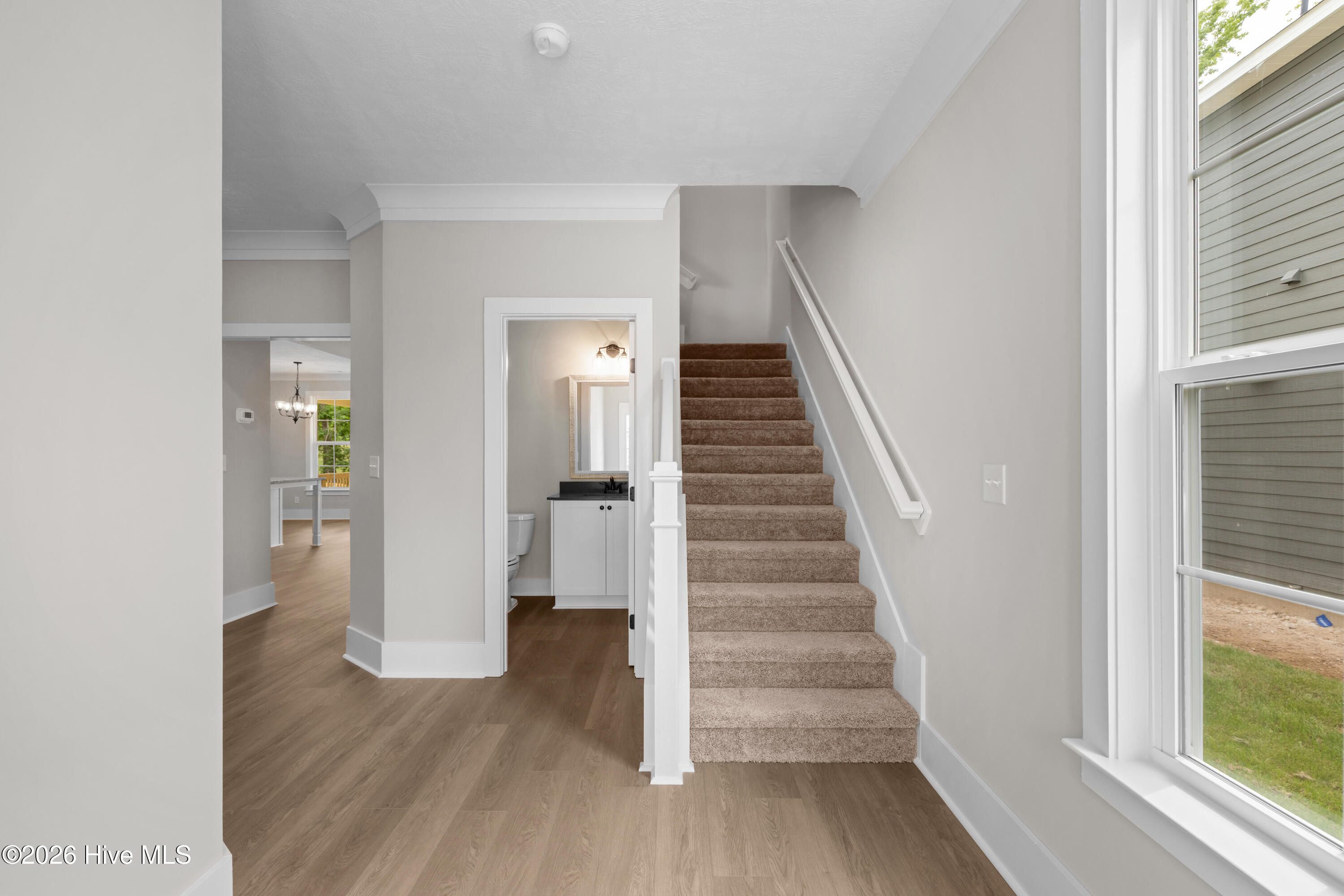 689 Ronaldsay Road Grovetown, GA 30813 - Photo 3 of 42 498A5606