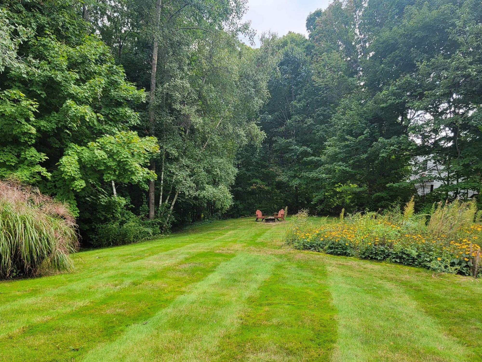 260 South Road Candia, NH 03034 - Photo 36 of 40