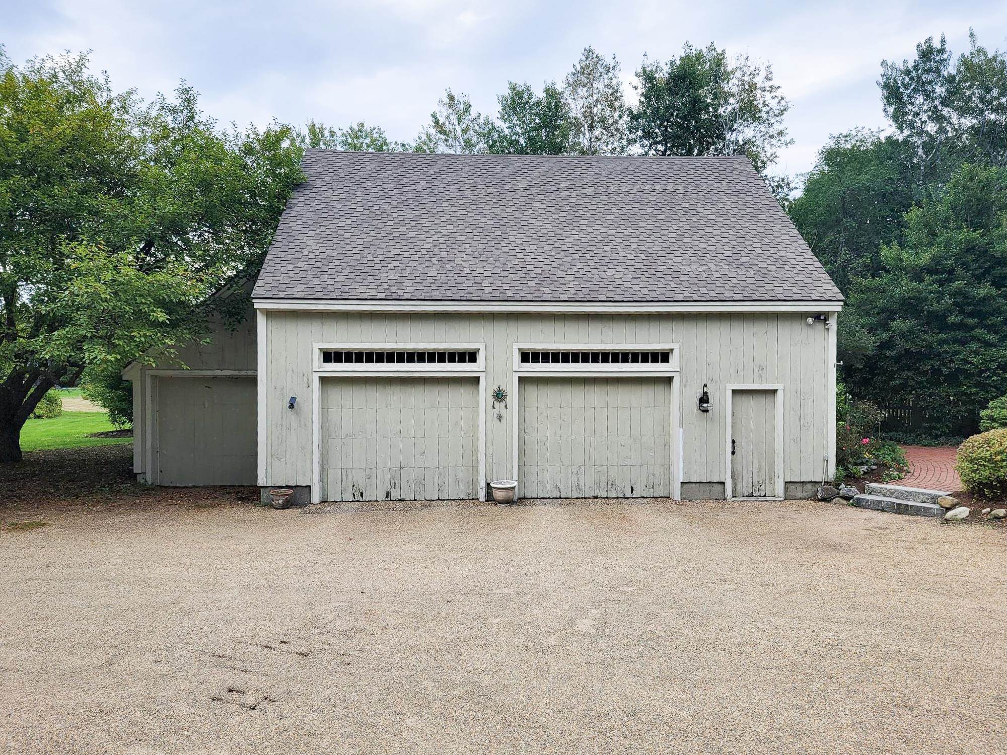 260 South Road Candia, NH 03034 - Photo 39 of 40