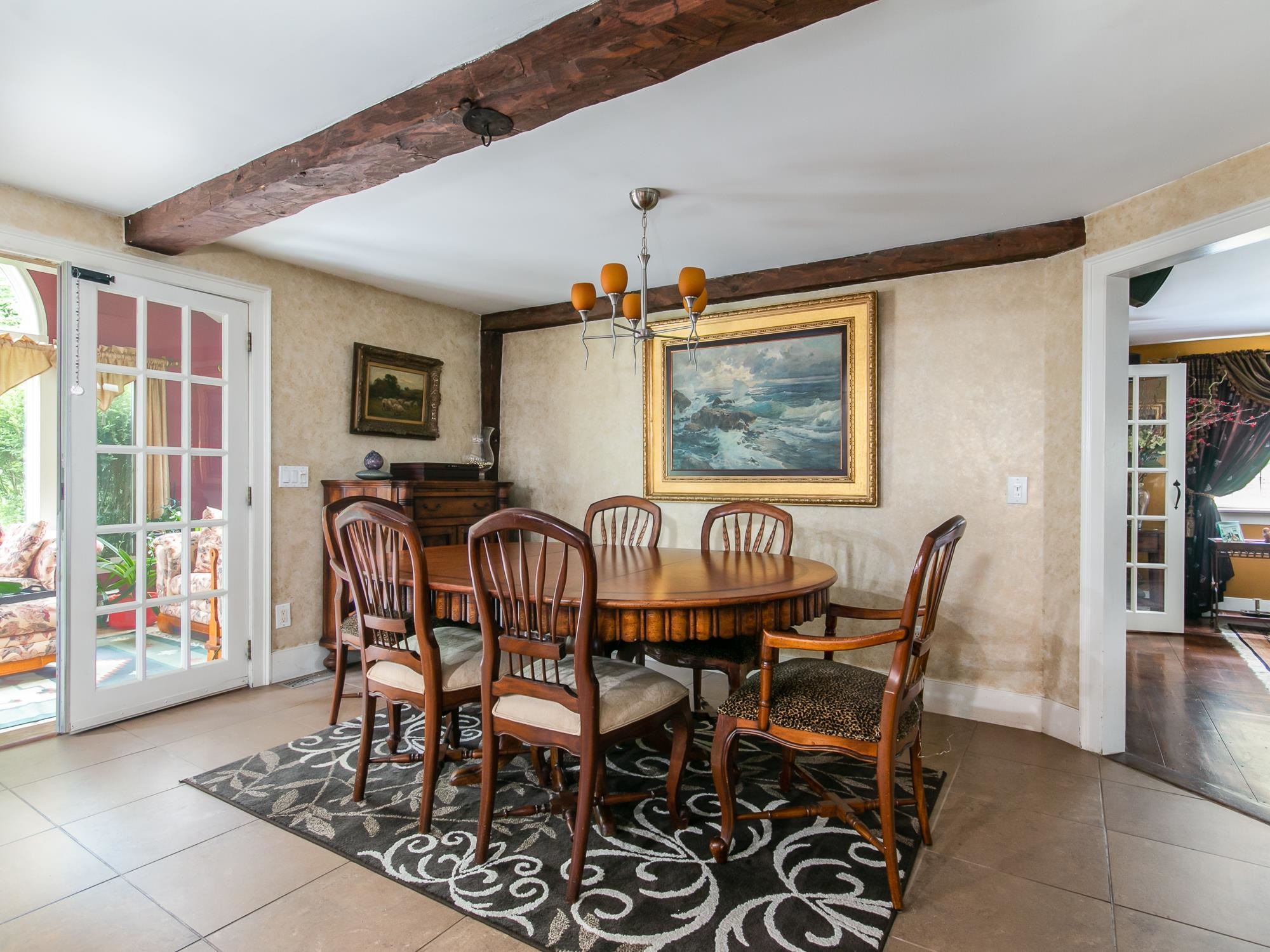 260 South Road Candia, NH 03034 - Photo 4 of 40