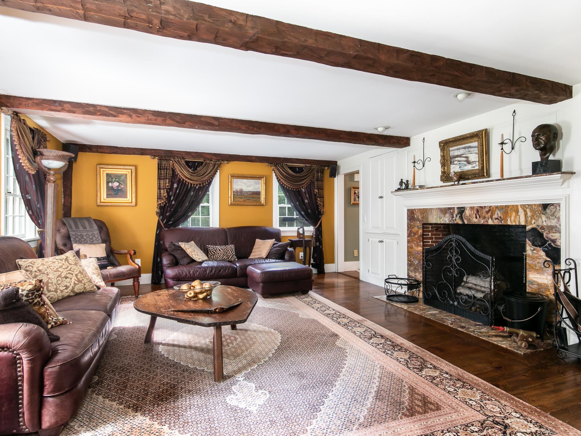 260 South Road Candia, NH 03034 - Photo 8 of 40