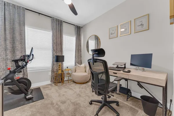 $5,200 | 8351 Northwest 7th Court, Plantation, FL 33324