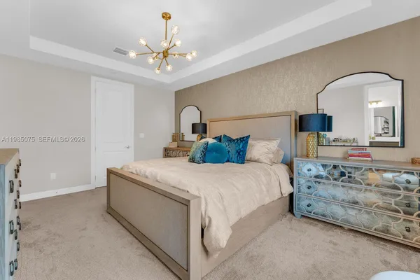 $5,200 | 8351 Northwest 7th Court, Plantation, FL 33324