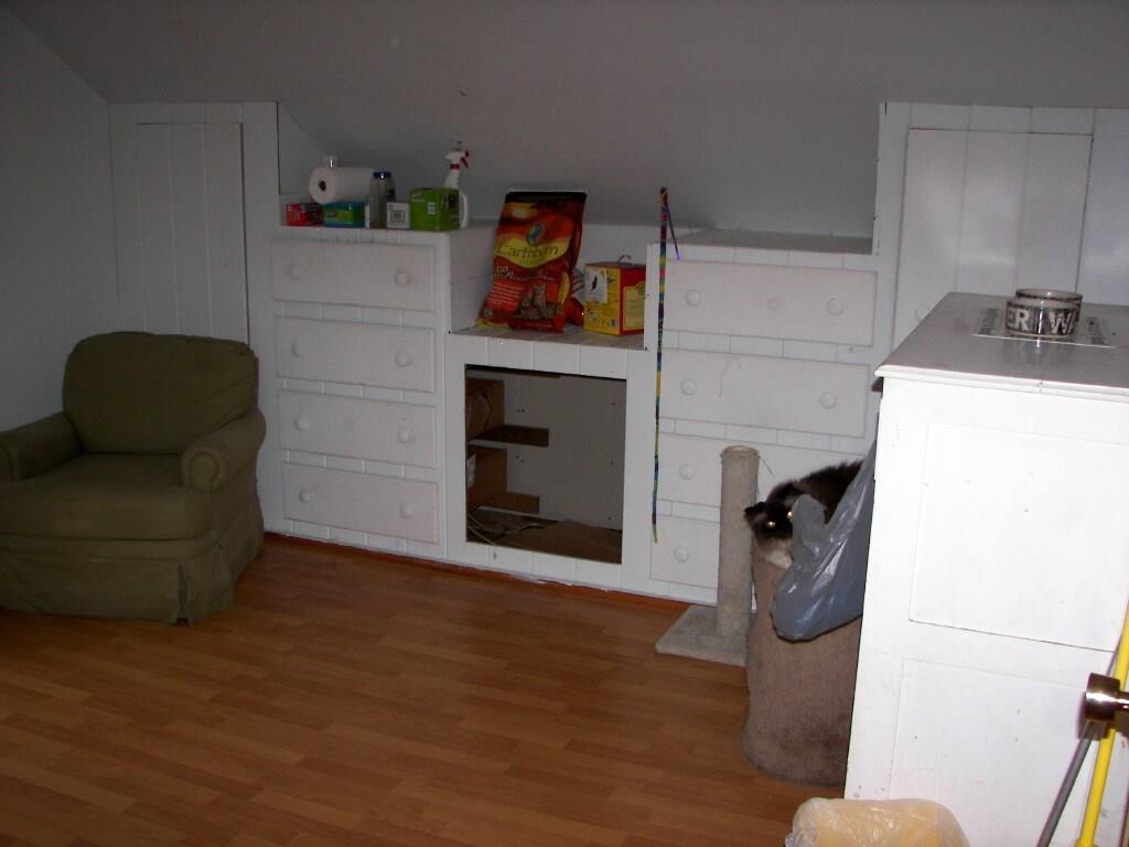 732 North Haven Road Vinalhaven, ME 04863 - Photo 12 of 20 Photo