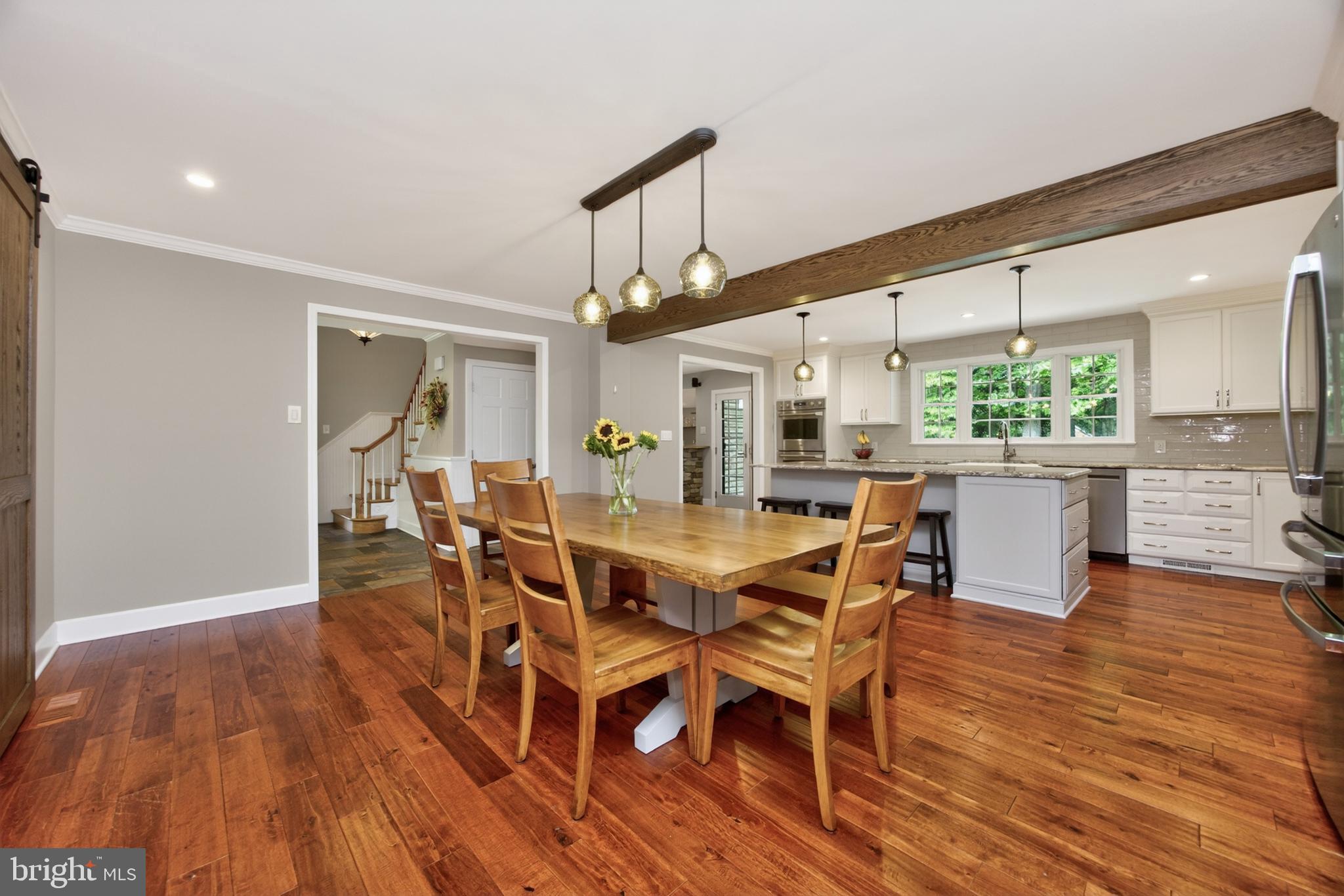 517 North Whitford Road Exton, PA 19341 - Photo 14 of 48