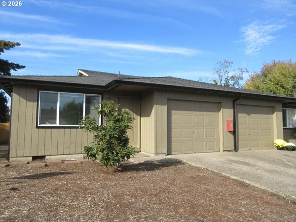 $485,000 | 4541 Chippewa Court Southeast, Salem, OR 97317