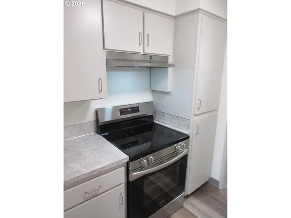 $485,000 | 4541 Chippewa Court Southeast, Salem, OR 97317