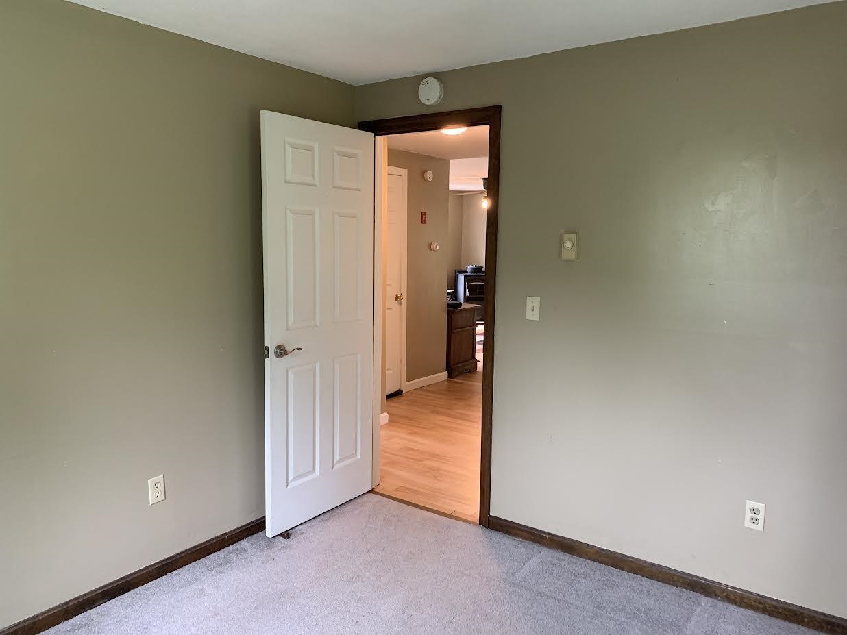 29 Highland Drive Rindge, NH 03461 - Photo 18 of 32
