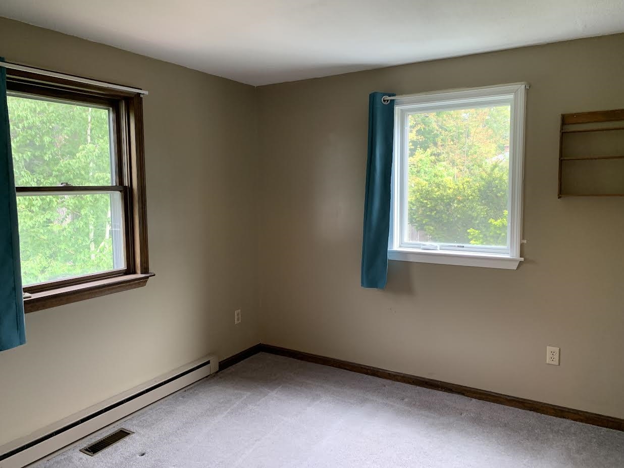 29 Highland Drive Rindge, NH 03461 - Photo 19 of 32