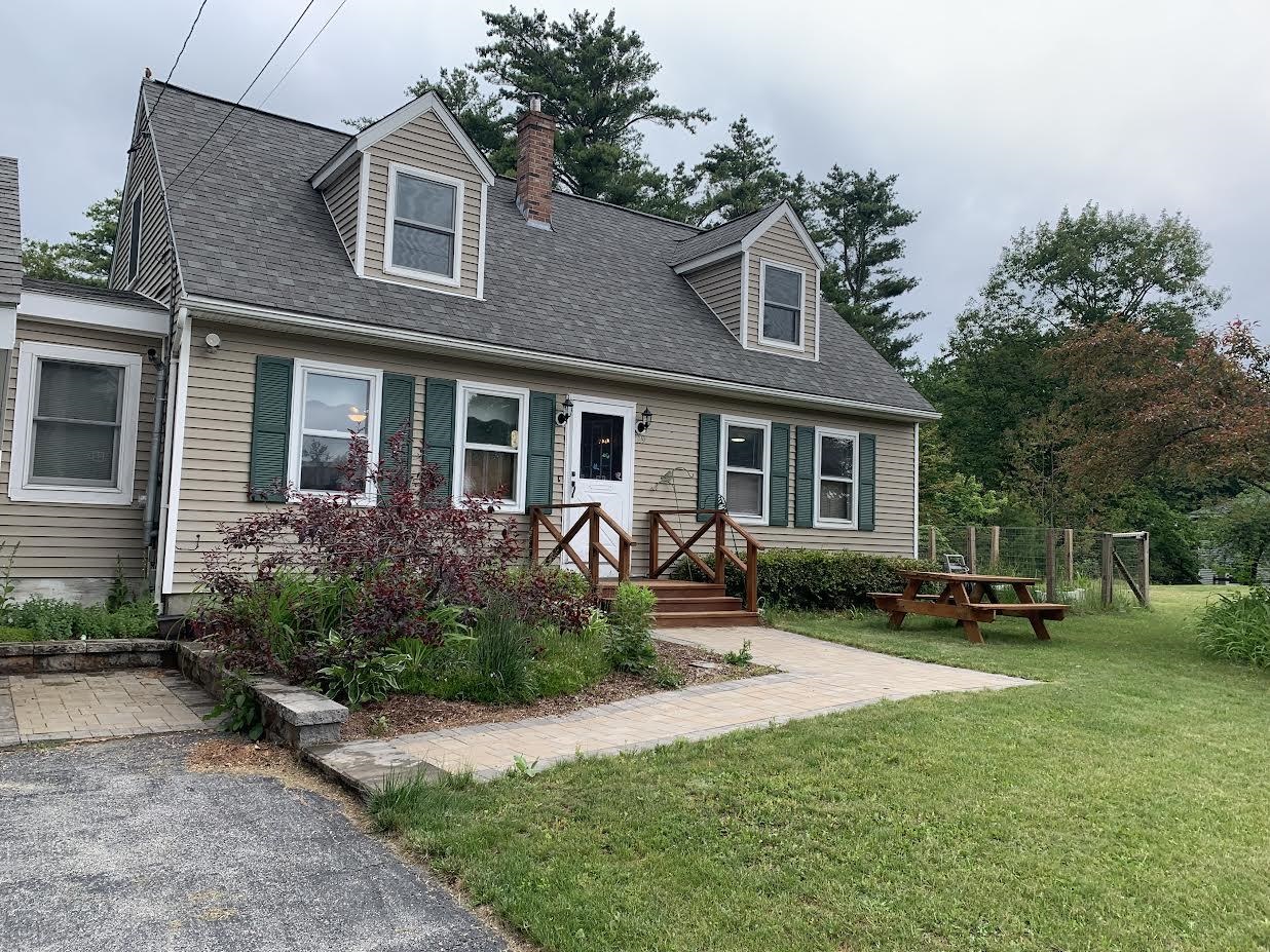 29 Highland Drive Rindge, NH 03461 - Photo 3 of 32