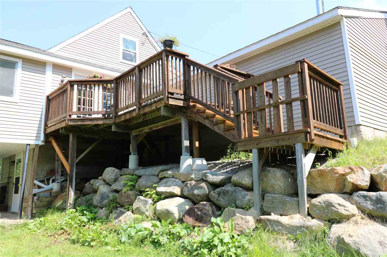 29 Highland Drive Rindge, NH 03461 - Photo 9 of 32